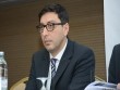 Gənclər və idman naziri media nümayəndələri ilə görüşüb